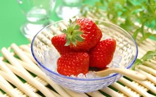 美篮冠比赛图标