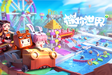 弓箭传说官方正版v3.10.1